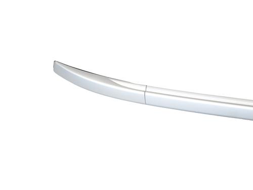 Roof bar MITSUBISHI OUTLANDER III (GG_W, GF_W, ZJ, ZL, ZK) 2.2 Di-D 4WD (GF6W) | BP18886169C65 