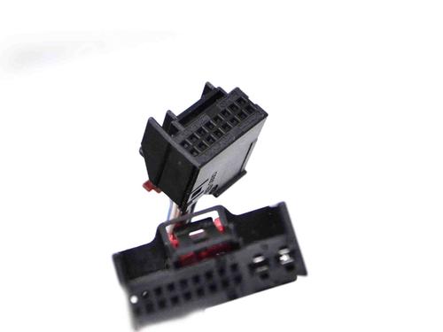 Climate control AUDI A5 Convertible (8F7) S5 quattro | BP9909825I5 