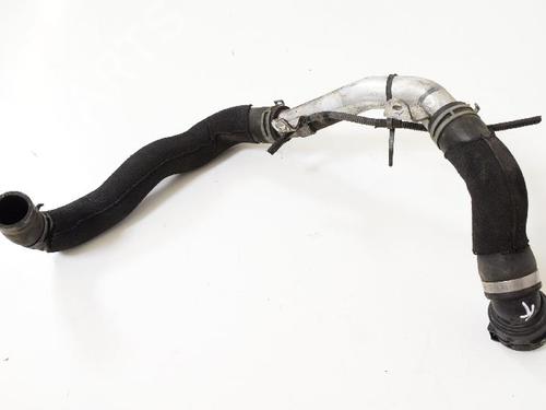 Pipe AUDI A5 (8T3) 2.7 TDI | BP14816302M125 