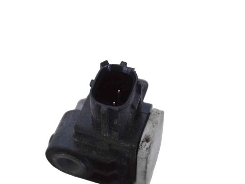 Electronic sensor SUBARU OUTBACK (BS) 2.0 D AWD (BSD) | BP13935218M84 