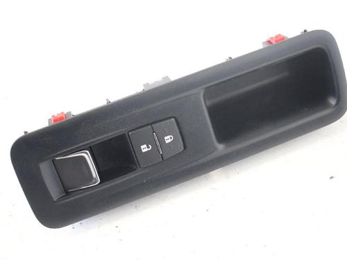 Used Right front window switch LEXUS RX (_L2_) 450h AWD (GYL25_, GYL26_, GYL25, GYL26, GYL25R, GYL26R) (313 hp) 7812322
