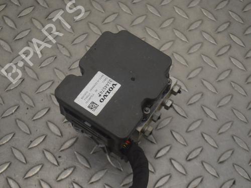 ABS pump VOLVO XC40 (536) D3 AWD | BP18202316M43