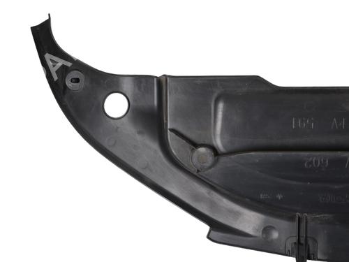 Other TOYOTA PRIUS (_W5_) 1.8 Hybrid (ZVW50_, ZVW51_) | BP16722010O1 