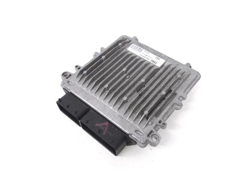 Engine control unit (ECU) MERCEDES-BENZ G-CLASS (W463) AMG G 65 (463.274, 463.275) | BP10533392M57 