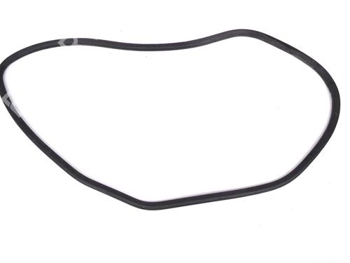 Used Rubber door seal OPEL MOKKA / MOKKA X (J13) 1.4 (_76) (140 hp) 14792575