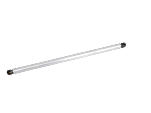 Tailgate lift support AUDI A7 Sportback (4GA, 4GF) 3.0 TFSI quattro | BP16721595C138 