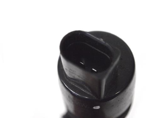 Washer pump BMW 4 Gran Coupe (F36) 430 d | BP14797219E24 