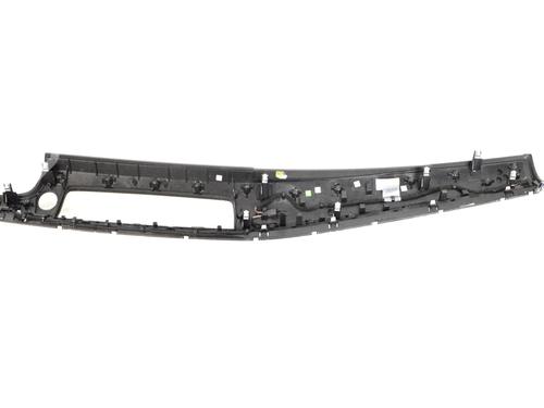 Other BMW 5 Gran Turismo (F07) 530 d | BP8410621O1 