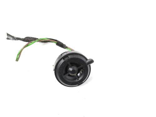 Speaker MERCEDES-BENZ VITO Tourer (W447) 119 CDI / 119 BlueTEC (447.701, 447.703, 447.705) | BP7747607E2 