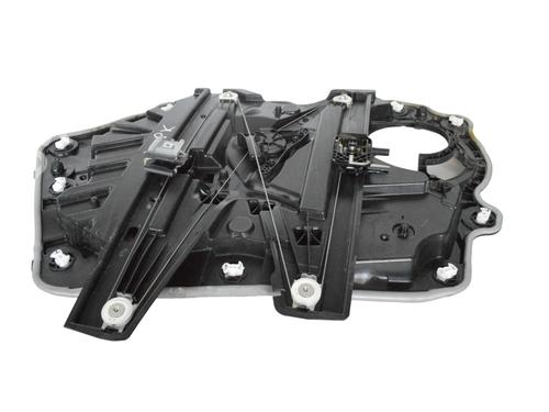 Front left window mechanism FORD PUMA (J2K, CF7) 1.0 EcoBoost mHEV | BP27829586C22 