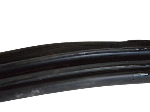 Gummiliste DODGE RAM 1500 Pickup (DJ, DS) 5.7 4x4 | BP27828348C142 