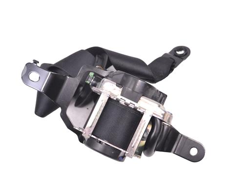 Rear right seatbelt BMW X5 (F15, F85) xDrive 40 d | BP12004003I28 