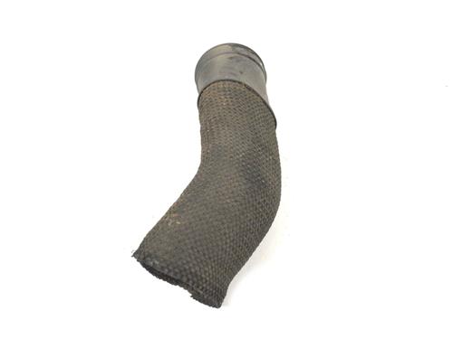 Pipe MERCEDES-BENZ CLK Convertible (A209) CLK 350 (209.456) | BP14786420M125 