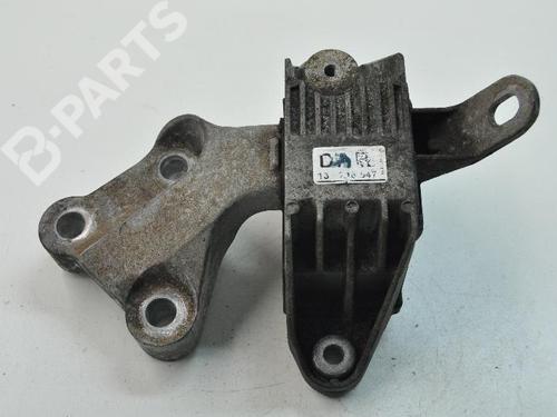 Soporte motor CHEVROLET CRUZE (J300) 2.0 CDI (125 hp) 8867801