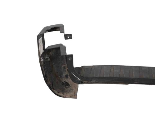 Rear bumper FORD TRANSIT V363 Van (FCD, FDD) 2.0 EcoBlue | BP29569319C8 