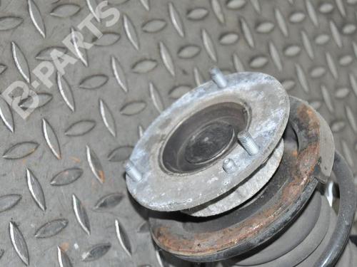 Left front shock absorber BMW Z4 Roadster (E89) sDrive 20 i | BP7490463M16 