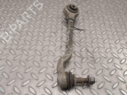 Right front suspension arm BMW 3 Gran Turismo (F34) 320 d xDrive | BP14792858M13