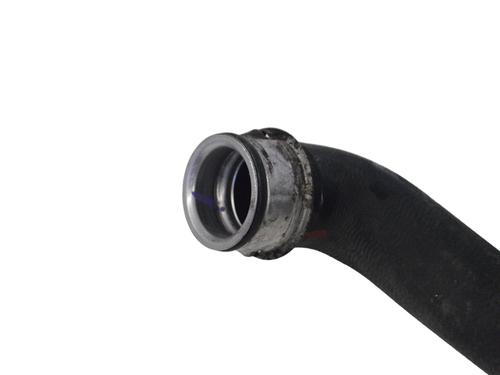 Pipe MERCEDES-BENZ GL-CLASS (X164) GL 350 CDI 4-matic (164.822) | BP16197282M125 
