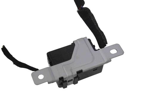 Elektronisk modul KIA SORENTO IV (MQ4, MQ4A) 1.6 T-GDi Hybrid AWD | BP27826957M83 