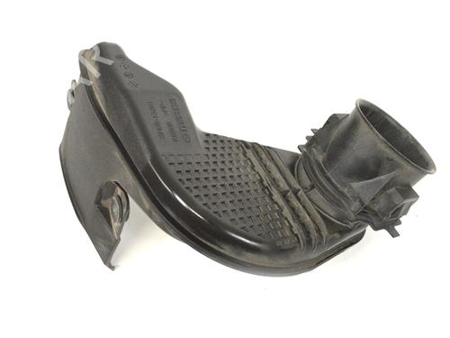 Used Pipe MAZDA 6 Estate (GJ, GL) 2.2 D (GJ2FW, GJ692) (175 hp) 14783417