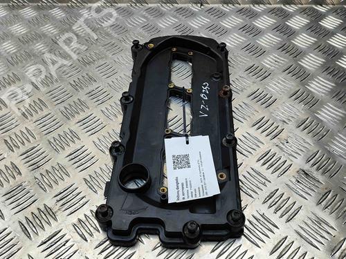Valve cover AUDI A5 Sportback (8TA) 3.0 TDI quattro | BP29337535M124 