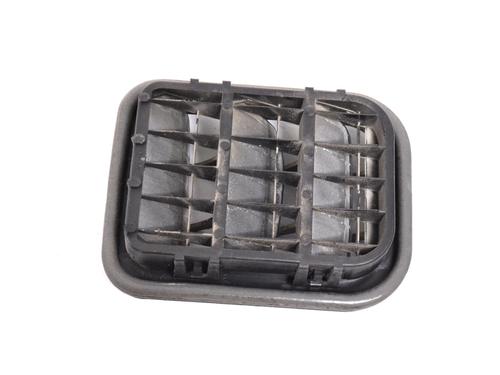 Grille AUDI A3 (8P1) 1.8 TFSI | BP14783077C40 