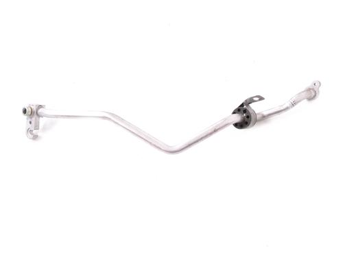 AC pipe NISSAN JUKE (F15) 1.5 dCi 924501KK2A