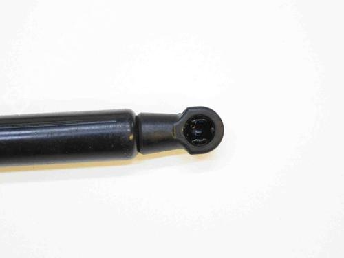 Tailgate lift support BMW 2 Coupe (F22, F87) M2 | BP14814841C138 