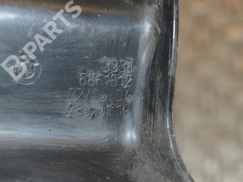 Support BMW 4 Gran Coupe (F36) 420 d | BP8865664C155 