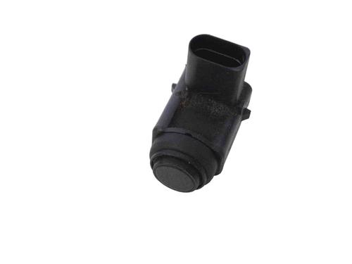 Elektronisk modul VW TOUAREG (7LA, 7L6, 7L7) 3.0 V6 TDI (240 hp) 14804233