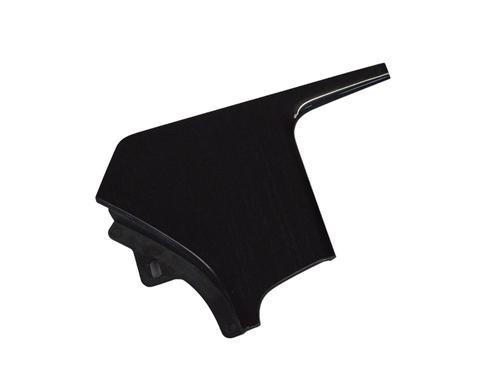 BP16879292O1 main image