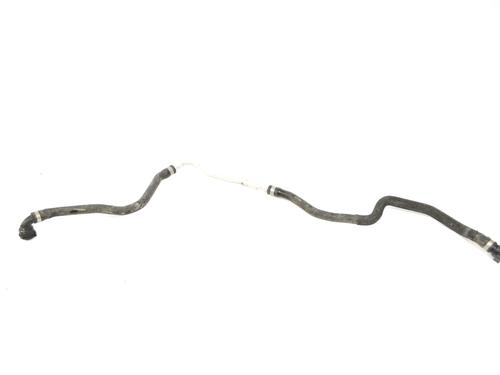 Pipe BMW 5 (F10) ActiveHybrid | BP14789632M125 