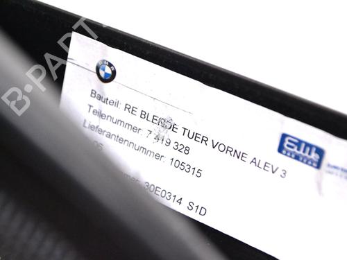 Other BMW X3 (G01, F97, G08) xDrive 30 d | BP14782943O1 
