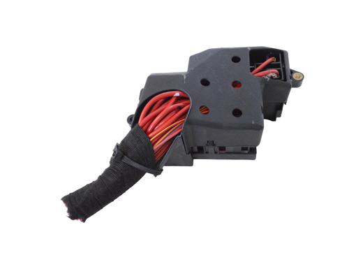 Fuse box VW TOUAREG (7LA, 7L6, 7L7) 3.0 V6 TDI | BP12126390E1 