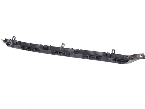 Rear bumper bracket TESLA MODEL S (5YJS) 75D AWD | BP14779148C159 