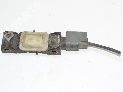 Elektronisk sensor JEEP GRAND CHEROKEE III (WH, WK) 5.7 V8 4x4 (326 hp) 8830508