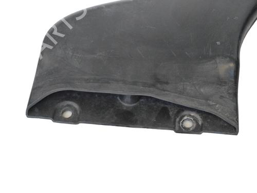 Pipe MITSUBISHI OUTLANDER III (GG_W, GF_W, ZJ, ZL, ZK) 2.2 Di-D 4WD (GF6W) | BP18746344M125 