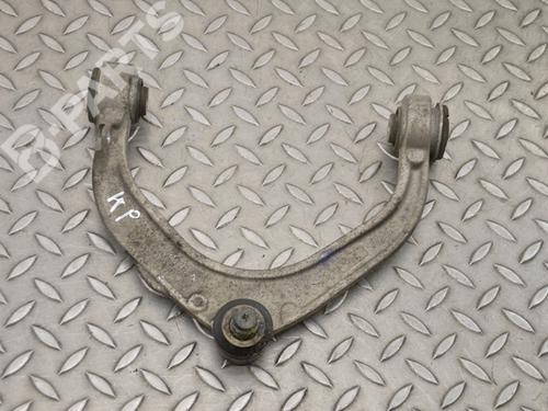 Left front suspension arm BMW X6 (F16, F86) xDrive 40 d | BP11114037M12 