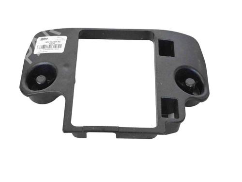 Andre JAGUAR I-PACE (X590) EV400 AWD (400 hp) 27828161