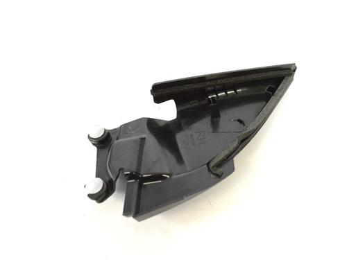 Other NISSAN QASHQAI II (J11, J11_) 1.5 dCi | BP14789751O1 