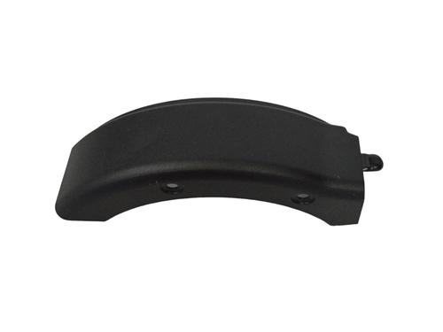 Other BMW 3 Touring (G21, G81) 330 e Plug-in-Hybrid | BP27827609O1 