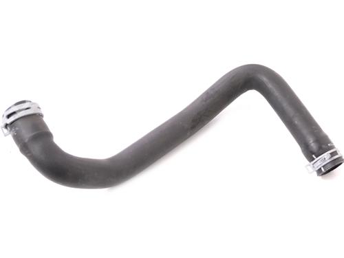 Used Pipe FORD KUGA II (DM2) 2.0 TDCi (136 hp) 19941299
