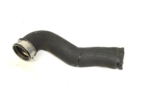 Intercooler pipe MERCEDES-BENZ M-CLASS (W164) ML 320 CDI 4-matic (164.122) | BP14773084M127 