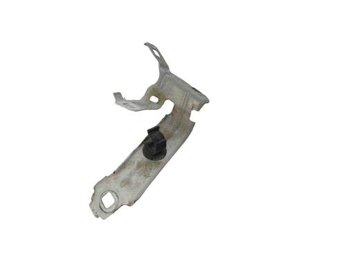 Support BMW 2 Coupe (F22, F87) 220 i | BP18962526C155 