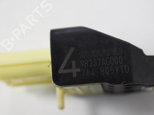Electronic sensor SUBARU LEGACY IV (BL) 2.0 D AWD (BLD) | BP19943695M84 