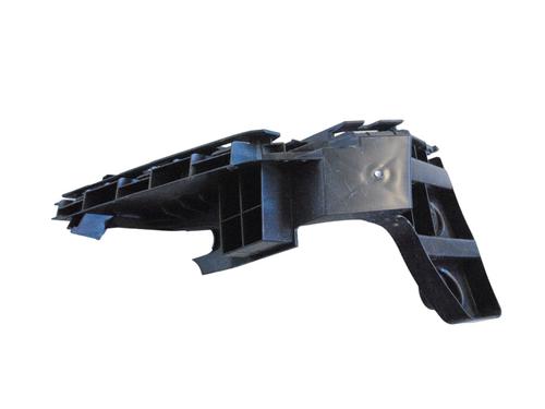 Rear bumper bracket VW GOLF VIII (CD1, DA1) 1.5 TSI | BP27830079C159 