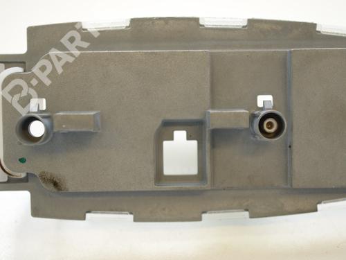 Antenna/Base BMW 5 (F10) 520 d | BP8859106C140 