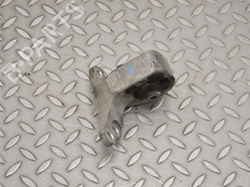 Engine mount SUBARU OUTBACK (BS) 2.0 D AWD (BSD) | BP14809539M89 