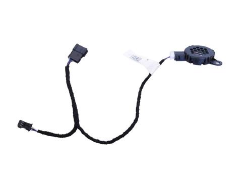 Elektronisk modul TESLA MODEL 3 (5YJ3) EV AWD (351 hp) 27829326