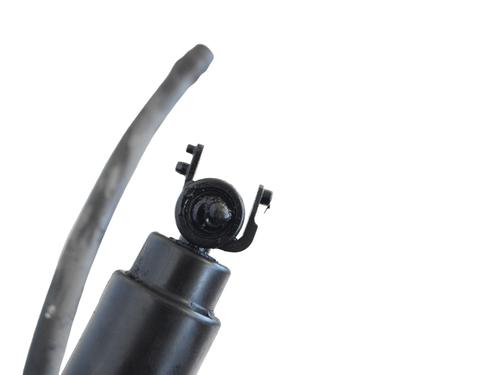 Headlight washer MINI MINI (R56) Cooper D | BP14808168E17 